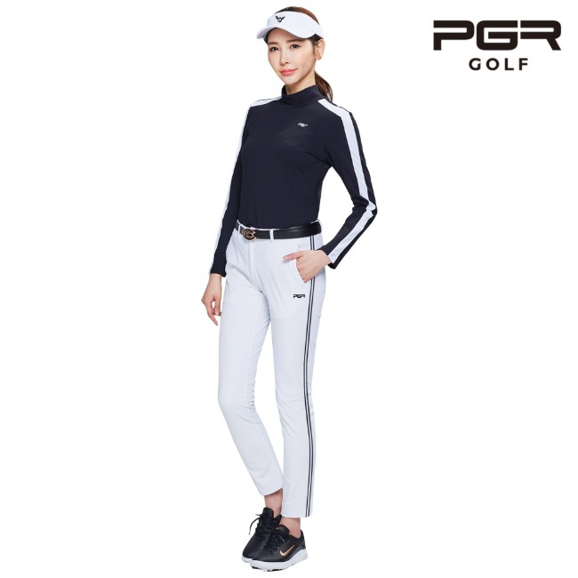 PGR 골프 여성 바지GP-2081